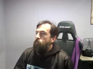 Luv2likslit611455 stream image from November 08, 2025