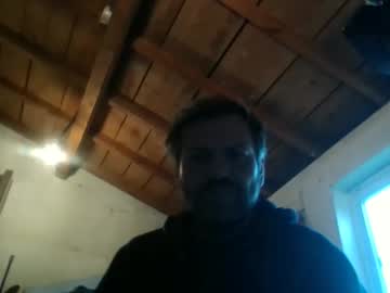Maradonow Chaturbate stream image from November 08, 2025