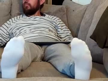 Norwegian_Erik_Xxxx Chaturbate stream image from November 08, 2025