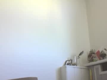 Piter8448 Chaturbate stream image from November 08, 2025