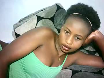 Tanasha_20 stream image from November 08, 2025