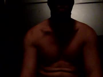 Travisvalentino stream image from November 08, 2025