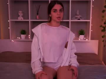 Vondapeake Chaturbate stream image from November 08, 2025