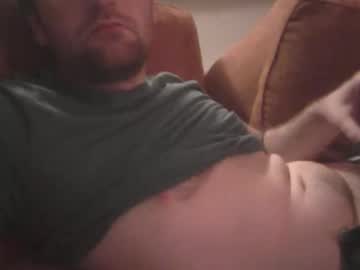 Xa44 Chaturbate stream image from November 08, 2025