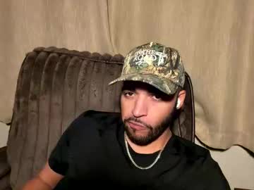 Yyyyttttone Chaturbate stream image from November 08, 2025