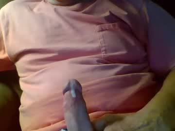 Aguynrkfrd Chaturbate stream image from November 08, 2025