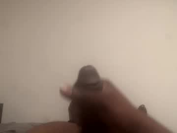 Badman192003 Chaturbate stream image from November 08, 2025
