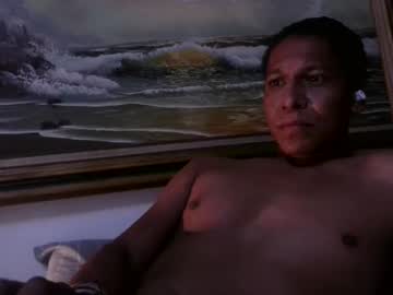 Cheiluv Chaturbate stream image from November 08, 2025