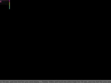 Cherry_Blossom18_ Chaturbate stream image from November 08, 2025