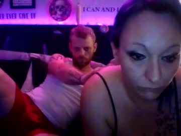 Ct076913 Chaturbate stream image from November 08, 2025