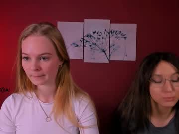 Dakota_Night_ Chaturbate stream image from November 08, 2025