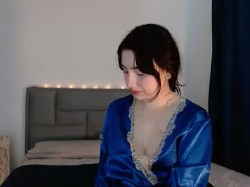 Damian_N_Maya Chaturbate stream image from November 08, 2025