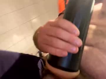 Hornyboobman93 Chaturbate stream image from November 08, 2025