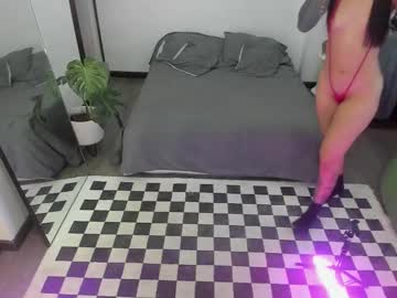 Jade_Porn Chaturbate stream image from November 08, 2025