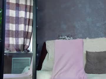 _Jessika_69 Chaturbate stream image from November 08, 2025