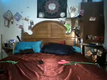Kinkyteam6969 Chaturbate stream image from November 08, 2025