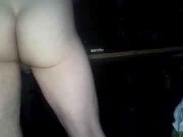 Netgear70 Chaturbate stream image from November 08, 2025