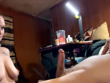 Sexylexxxi2018 Chaturbate stream image from November 08, 2025