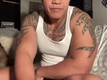 Straightsurfer808 Chaturbate stream image from November 08, 2025