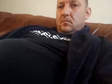 Styvas0909896301 Chaturbate stream image from November 08, 2025