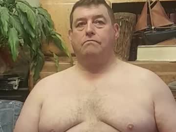 Sympa_Trique Chaturbate stream image from November 08, 2025