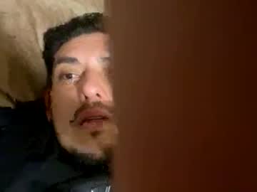 Velazca95 Chaturbate stream image from November 08, 2025