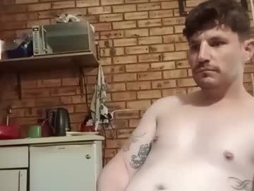 Worsie11 Chaturbate stream image from November 08, 2025