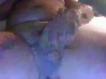 Zzsteve23 Chaturbate stream image from November 08, 2025