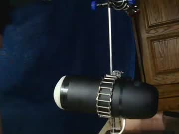 Best6900 Chaturbate stream image from November 08, 2025
