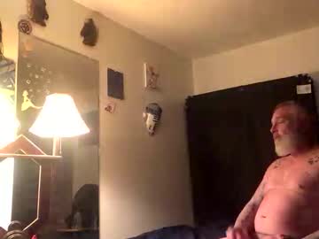 Hotadabart Chaturbate stream image from November 08, 2025