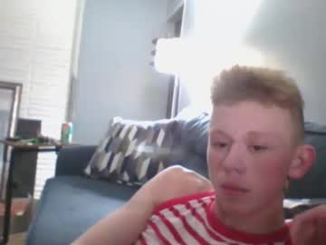 Jamesmadden6909 Chaturbate stream image from November 08, 2025