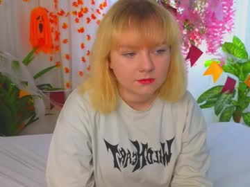 Janestokes Chaturbate stream image from November 08, 2025