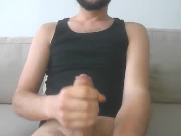 Limpia3333 Chaturbate stream image from November 08, 2025