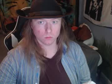 Mr_Strawberry Chaturbate stream image from November 08, 2025