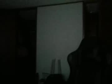 Namesr4later Chaturbate stream image from November 08, 2025