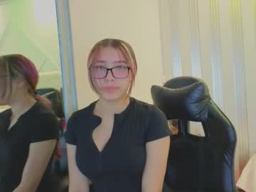 Nami_Sweet_ Chaturbate stream image from November 08, 2025
