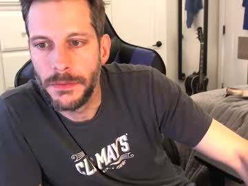 Neuro914 Chaturbate stream image from November 08, 2025