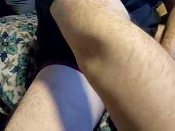 Parisarm1 Chaturbate stream image from November 08, 2025