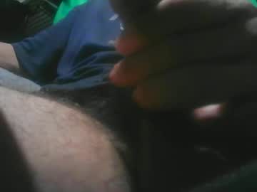 _Phatasscock Chaturbate stream image from November 08, 2025
