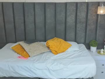 Sofiaa_Cortes Chaturbate stream image from November 08, 2025