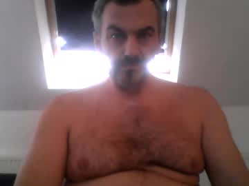 Swinger_Men_Austria Chaturbate stream image from November 08, 2025