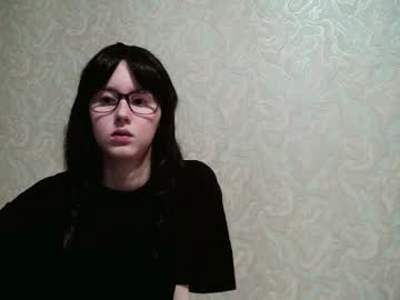 Amomira_Honeyx Chaturbate stream image from November 08, 2025