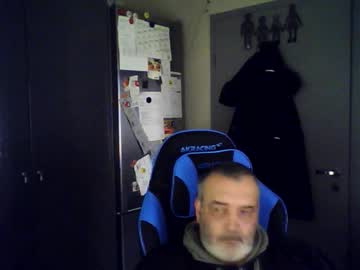 Chris250268 Chaturbate stream image from November 08, 2025