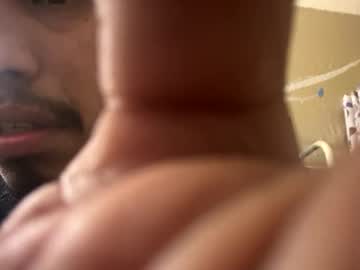 Eduardomatsumoto Chaturbate stream image from November 08, 2025