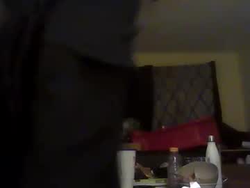 Eduardomatsumotojr Chaturbate stream image from November 08, 2025