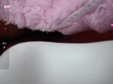 Grey_Lorenz11 Chaturbate stream image from November 08, 2025