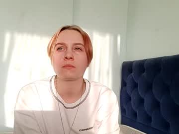 Gudrunpienta Chaturbate stream image from November 08, 2025