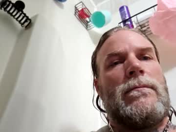 Jdlicksgood Chaturbate stream image from November 08, 2025