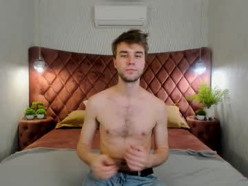 Jonnahhell Chaturbate stream image from November 08, 2025