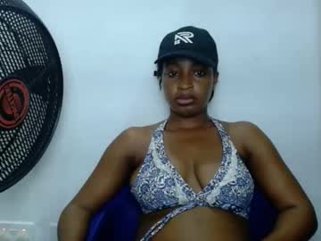 Juicykinkx Chaturbate stream image from November 08, 2025